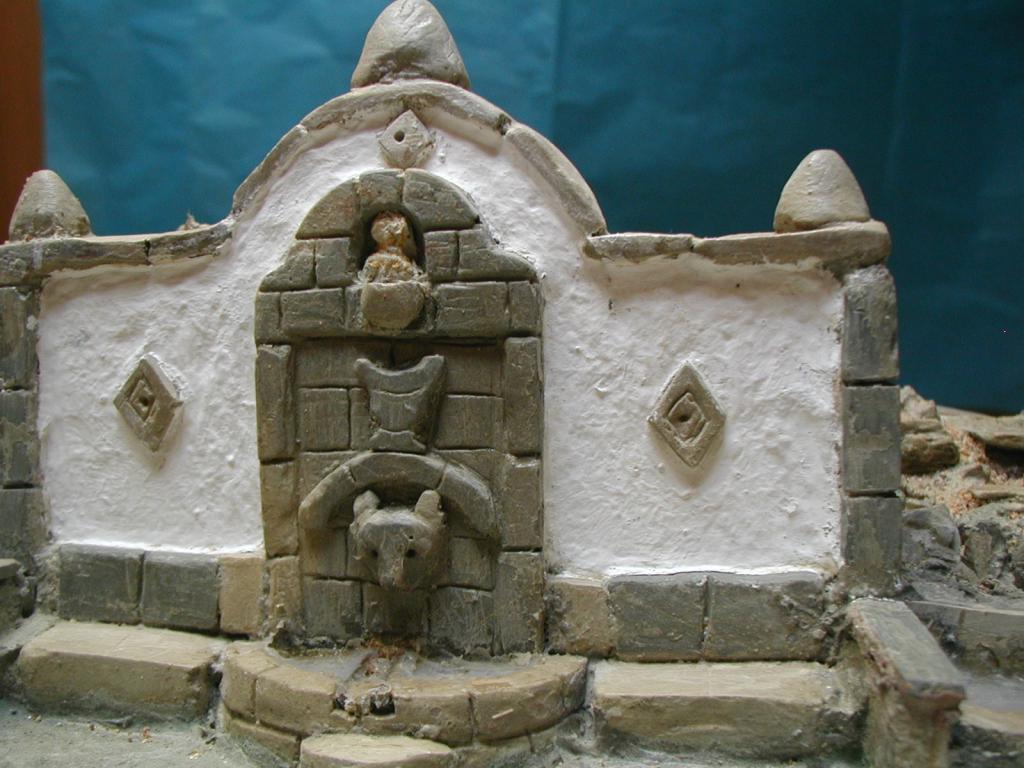 Pr&oacute;ximo slide